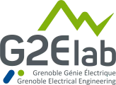 G2Elab logo