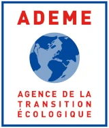 Logo-Ademe-2020