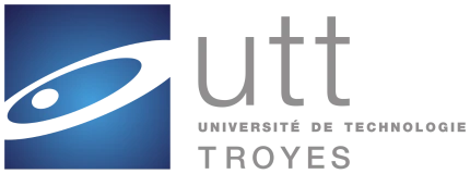 Logo_UTT_2018.svg