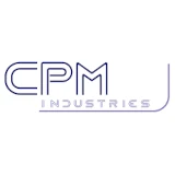 cpm