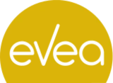 evea_logo