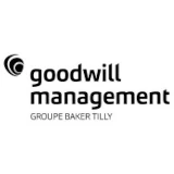 goodwill_management_logo