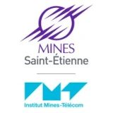 mines_st_etienne_logo